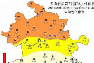 欧文：努涅斯那个挑射破门，更好的选择其实是过掉门将