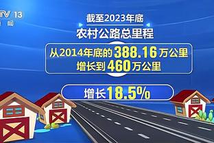 次周东西部周最佳：库里30.3分%三分52.3% 塔图姆180俱乐部