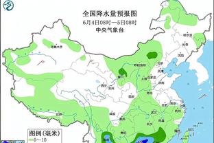 薛思佳：上海队赛季胜率首次来到50% 希望魔鬼赛程后依然能保持住